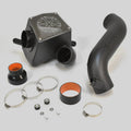 2.5T K5 GT & Sonata N-Line CPLT Intake 2021-2025