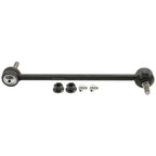 MOOG 99-02 Daewoo Leganza Front / Rear Stabilizer Bar Link Kit