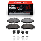 Photo - Primary