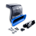 2013-2017 Hyundai Elantra GT (2012-2016 i30 GD) BIG MOUTH Ram Air Intake Snorkel