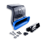 2013-2017 Hyundai Elantra GT (2012-2016 i30 GD) BIG MOUTH Ram Air Intake Snorkel