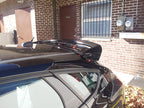 2013-2018 Ford Focus ST Wing Lift Kit
