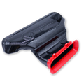 2015-2021 Subaru WRX/STI BIG MOUTH Ram Air Intake Snorkel