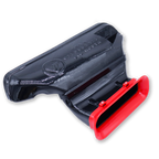 2015-2021 Subaru WRX/STI BIG MOUTH Ram Air Intake Snorkel