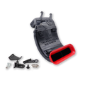 2013-2021 Toyota FRS/Subaru BRZ BIG MOUTH Ram Air Intake