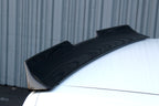 Carbon Fiber Dodge Challenger Hellcat Aero Kit 2015 - 2023