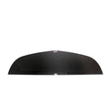 Dodge Challenger RT/ SXT Carbon Fiber Front Wind Splitter 2015 - 2023