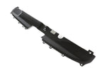 Carbon Fiber Subaru WRX/ STI Radiator Cooling Shroud 2015-2021