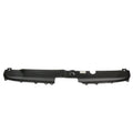Carbon Fiber Subaru WRX/ STI Radiator Cooling Shroud 2015-2021