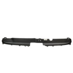 Carbon Fiber Subaru WRX/ STI Radiator Cooling Shroud 2015-2021