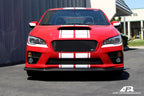 Subaru WRX/STI Carbon Fiber Front Airdam/ Lip 2015-2017
