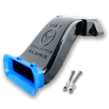2016-2018 Ford Focus RS BIG MOUTH Ram Air Intake Snorkel