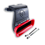 2017-2018 Hyundai Elantra Sport (Avante Sport, AD and Elantra SEL) BIG MOUTH Ram Air Intake Snorkel