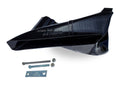 2017-2023 Chevrolet Camaro ZL1 and 2016-2018 Camaro SS BIG MOUTH Ram Air Intake Snorkel