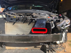 2018-2020 Hyundai Elantra GT/GT Sport/NLine (2017-2020 i30 PD) BIG MOUTH Ram Air Intake Snorkel