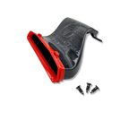 2019-2022 Toyota Corolla Hatch And 2020-2022 Sedan (LE/SE/XSE) BIG MOUTH Ram Air Intake Snorkel