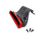2023+ Toyota Corolla Hatch and Sedan (LE/SE/XSE) BIG MOUTH Ram Air Intake Snorkel