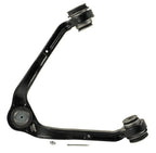 MOOG 98-11 Ford Ranger Front Right Upper Control Arm