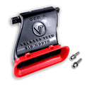 2019-2024 ia Forte GT/GT-Line-EX-LXS BIG MOUTH Ram Air Intake Snorkel