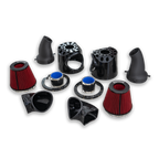 2018-2023 BMW M5/M8 Competition (F90/F91/F92/F93) Cold Air Intakes