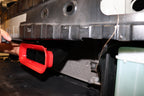 2013-2021 Toyota FRS/Subaru BRZ BIG MOUTH Ram Air Intake