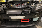 2013-2021 Toyota FRS/Subaru BRZ BIG MOUTH Ram Air Intake