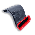 2022+ Hyundai Elantra N BIG MOUTH Ram Air Intake Snorkel