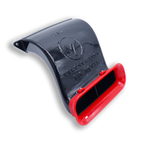 2022+ Hyundai Elantra N BIG MOUTH Ram Air Intake Snorkel