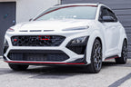 2022-2023 Hyundai Kona N BIG MOUTH Ram Air Intake Snorkel