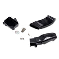 2023+ Toyota GR Corolla High Flow Induction Kit - Add-On Only