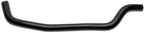 Gates 09-13 Toyota Matrix 4-Cyl. 2.4L Heater Inlet Molded Heater Hose