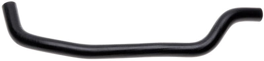 Gates 09-13 Toyota Matrix 4-Cyl. 2.4L Heater Inlet Molded Heater Hose