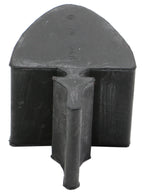 MOOG 73-74 Chevrolet C10 Pickup Front Upper Bumper Bushing