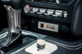 Roush 18-23 Ford Mustang MagneRide Performance Calibration