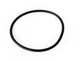 GReddy Oil Filter block Adapter O-Ring (Large)