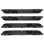 R1 20-26 Chevrolet Camaro Front Ceramic Brake Pads