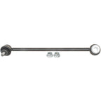 MOOG 11-13 BMW 335is Front Right Sway Bar Link