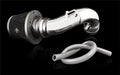 Weapon R 2012 Chevy Captiva 3.0L V6 Secret Weapon Intake