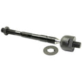 MOOG 07-13 Acura MDX Front Inner / Inner Tie Rod End