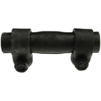 MOOG 94-01 Dodge Ram 1500 At Pitman Arm / Left Adjusting Sleeve