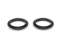 Cusco Center Spring Seat - Helper Spring Steel t-2.0mm