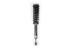Zone Offroad 07-21 Toyota Tundra 2in Loaded Strut - Single Strut (7238961J)
