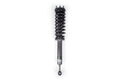 Zone Offroad 07-21 Toyota Tundra 5in Loaded Strut - Single Strut (7244061J)