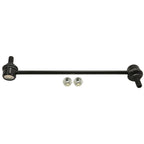 MOOG 07-09 Suzuki XL-7 Front Right Sway Bar Link Kit