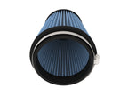 aFe Magnum FORCE Intake Replacement Air Filter w/ D2 Media 5-1/2in F x7in B x5-1/2in T x8in H