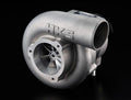 HKS GTS8550 OverHaul