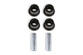 Fabtech Ford F250/350/450/550 Radius Arm Bushing Kit