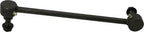 MOOG 16-20 Buick Envision Front Right Sway Bar Link