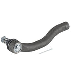 MOOG 15-21 Lexus NX300h Front Left Outer / Left Outer Tie Rod End