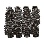 Manley Spring Retainer, RET-TI 22205 SPRING